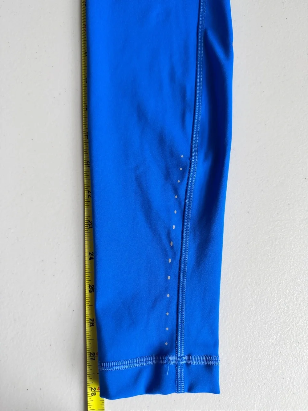 lululemon athletica size blazer